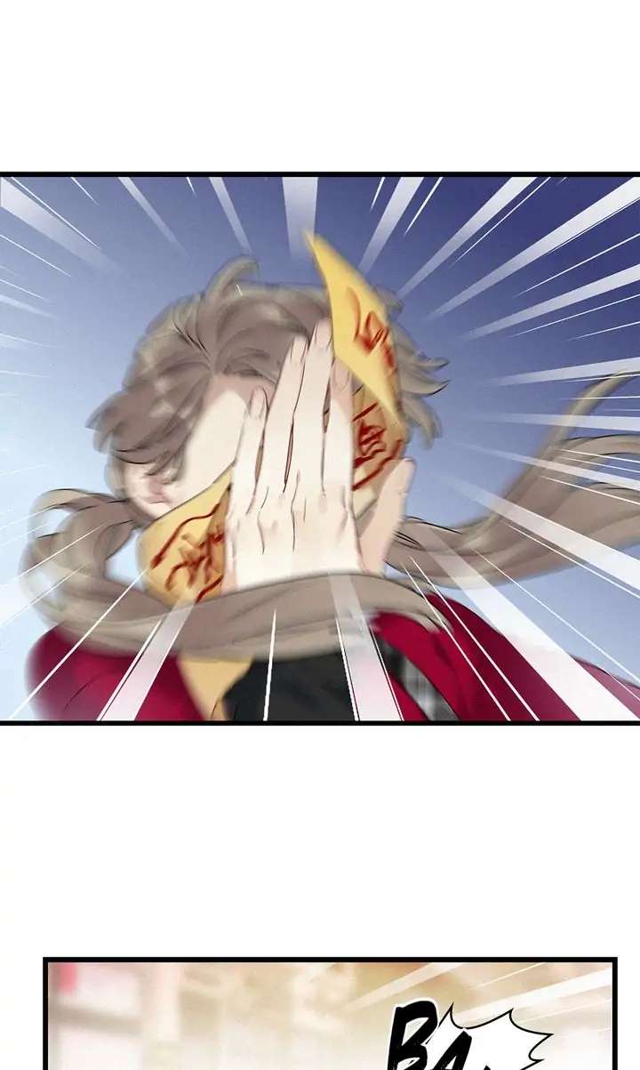Who
