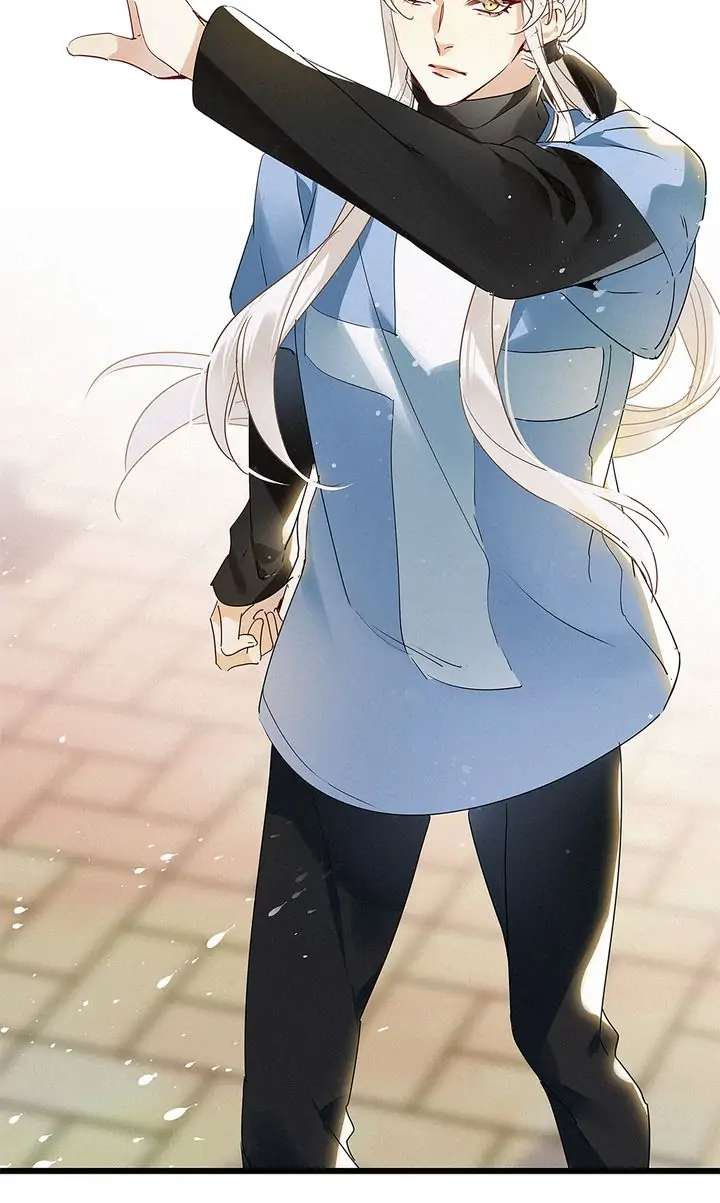 Who
