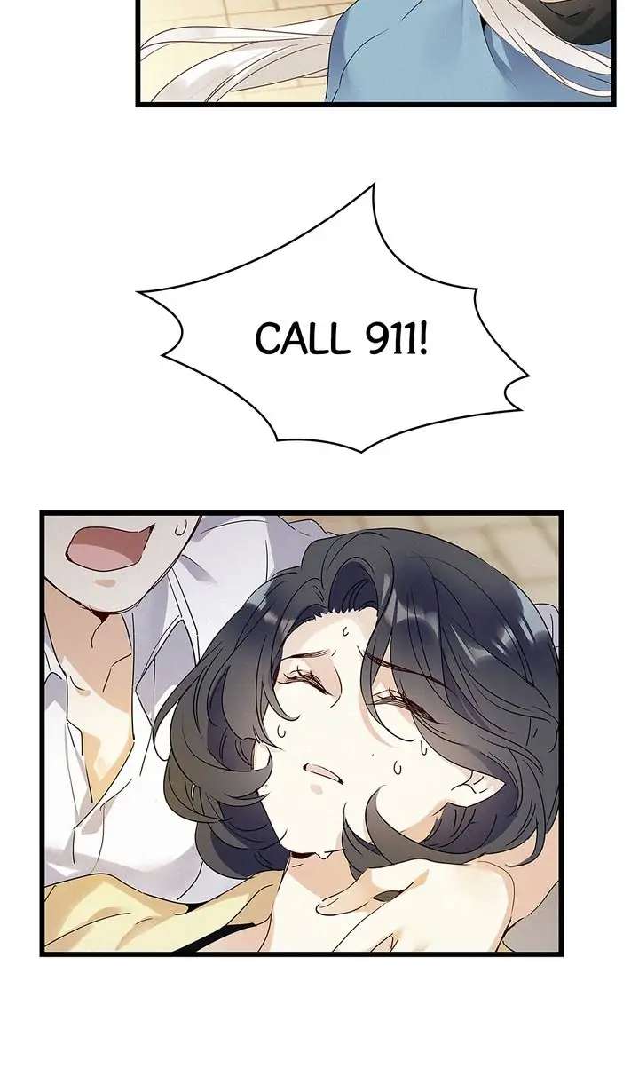 Who