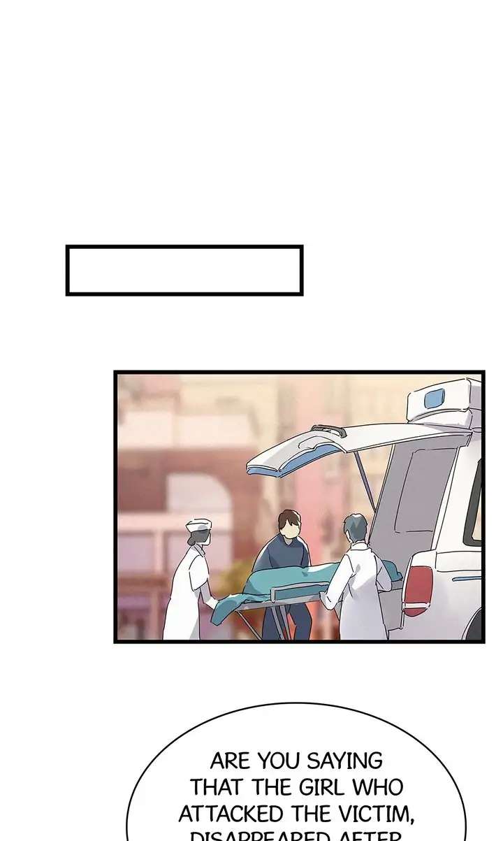 Who