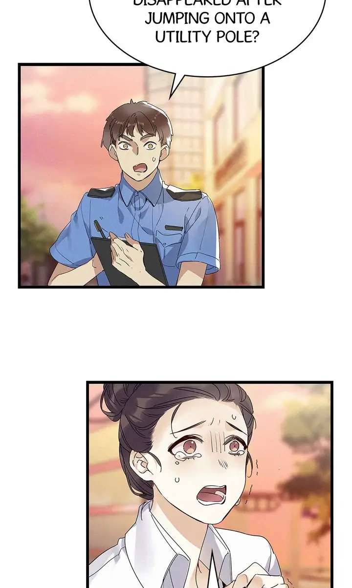 Who