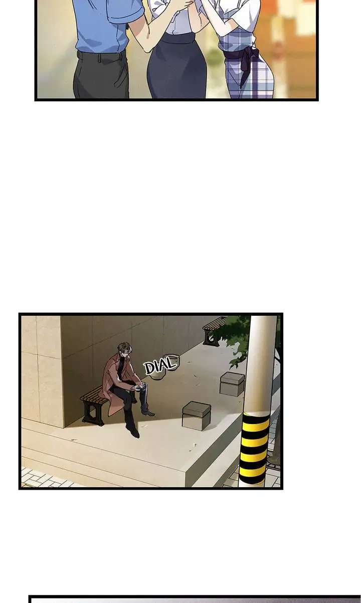 Who