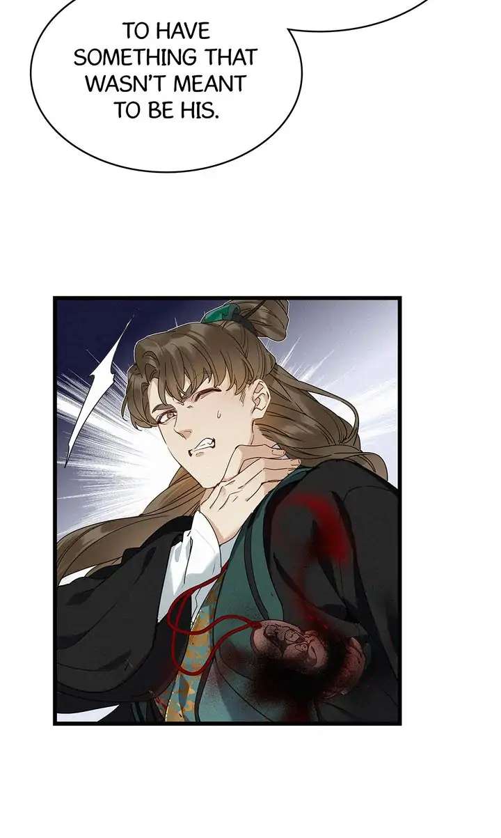 Who