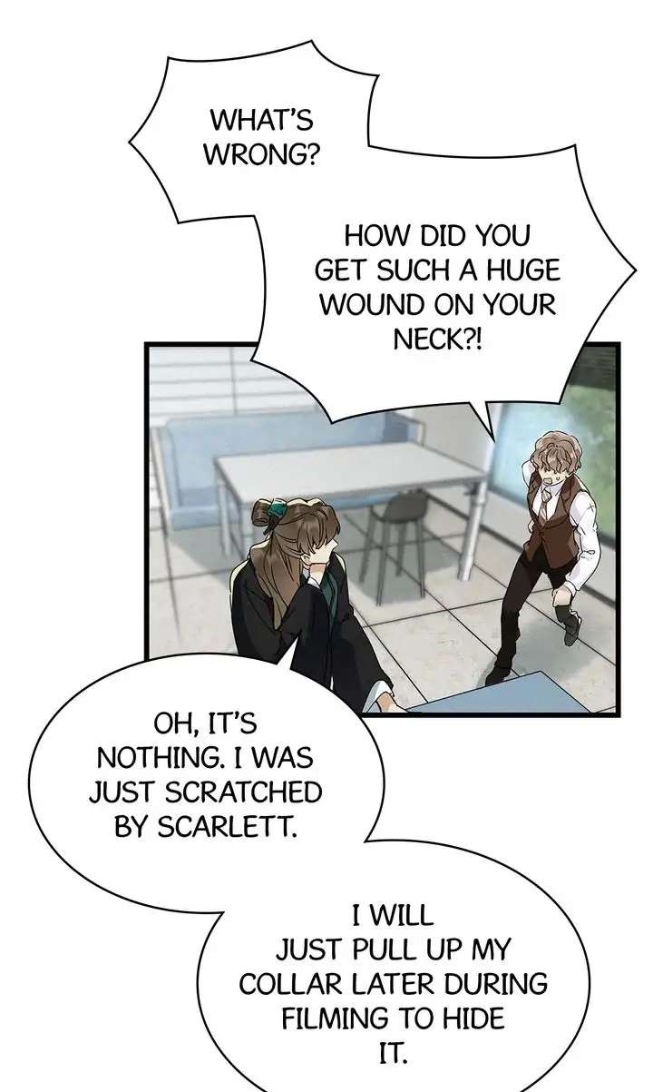Who