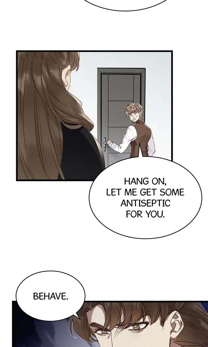 Who