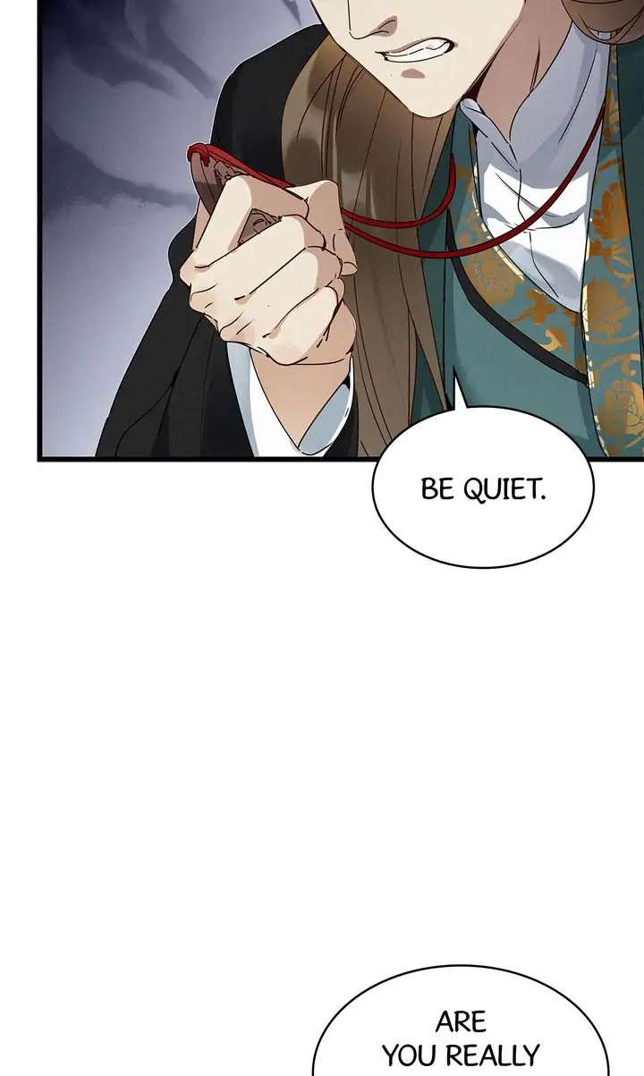 Who