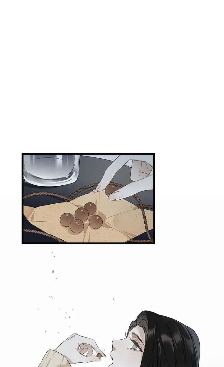 Who