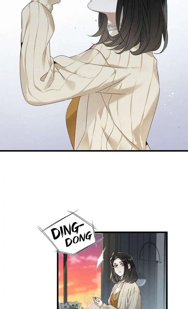 Who