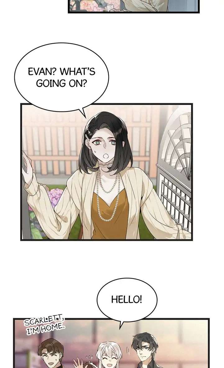 Who