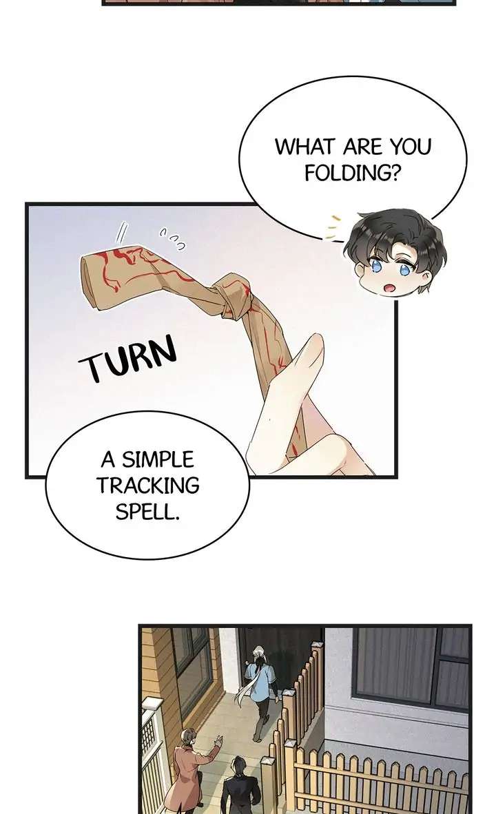 Who