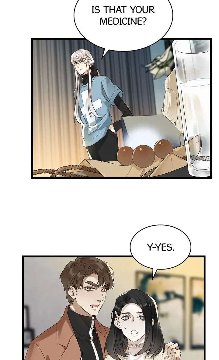 Who
