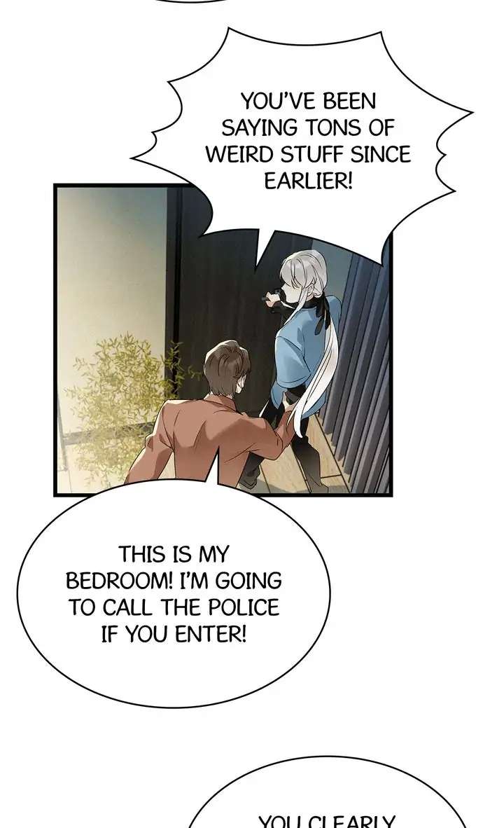 Who