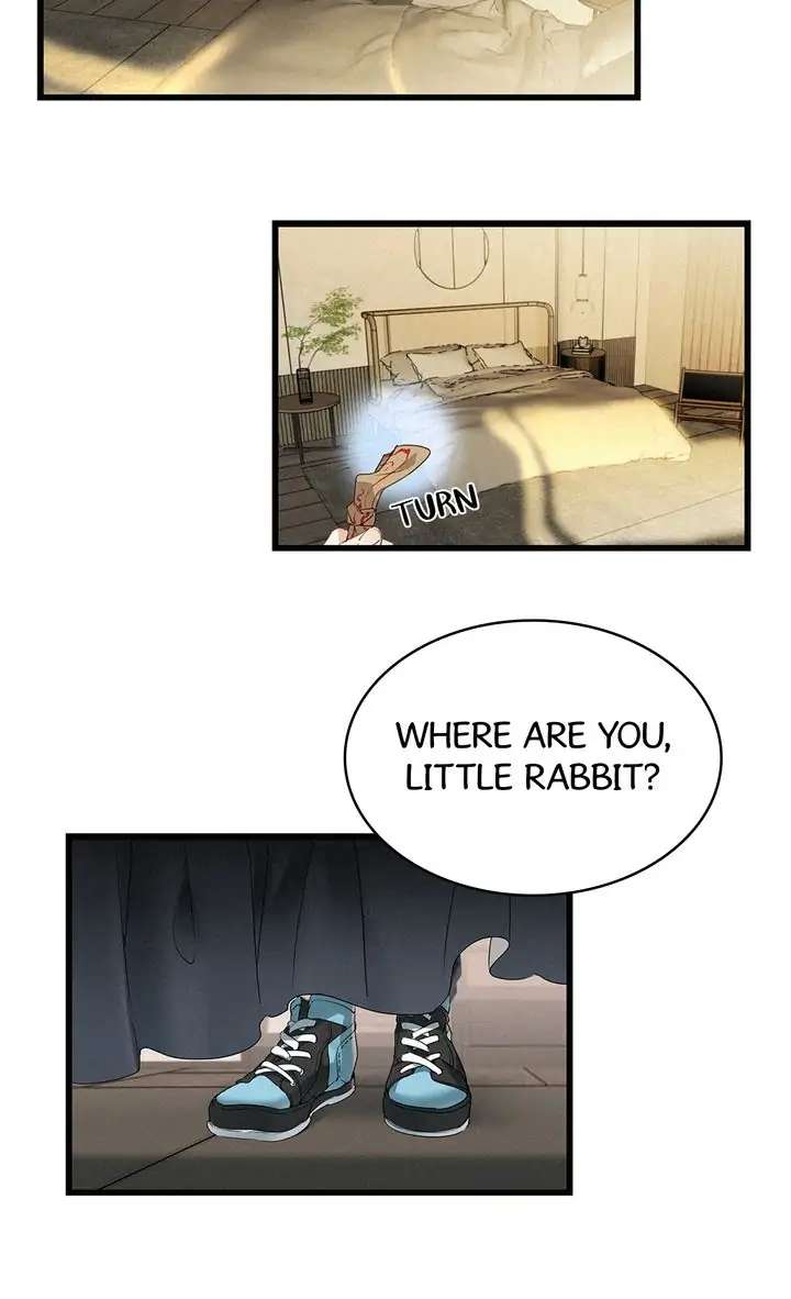 Who
