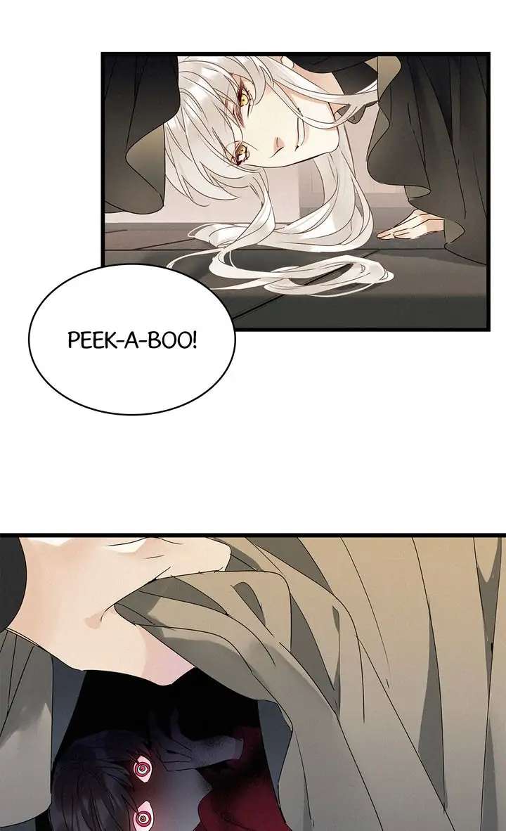 Who