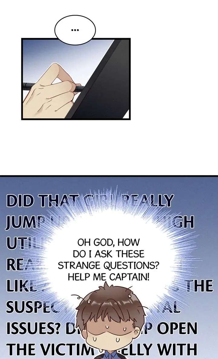 Who