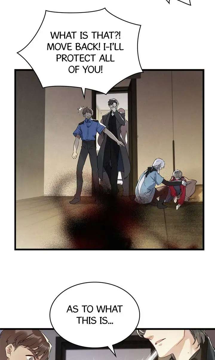 Who