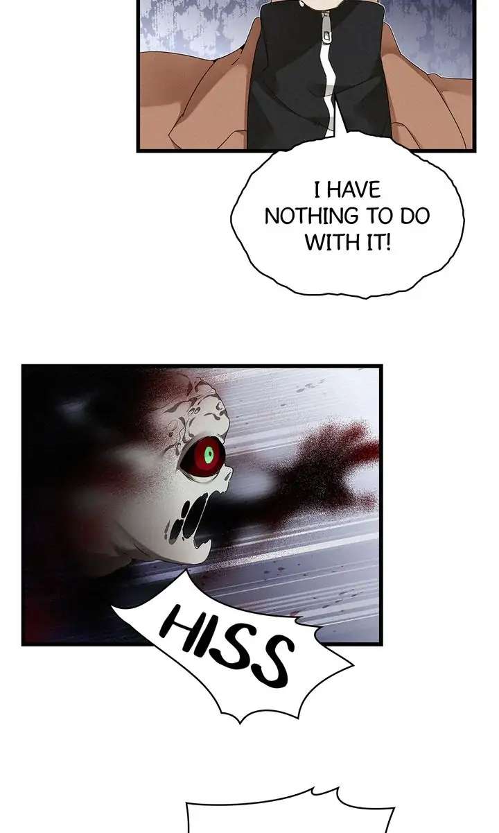 Who