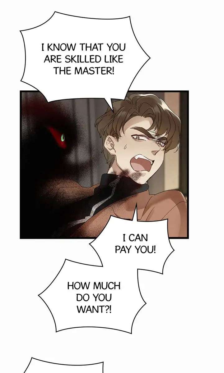Who