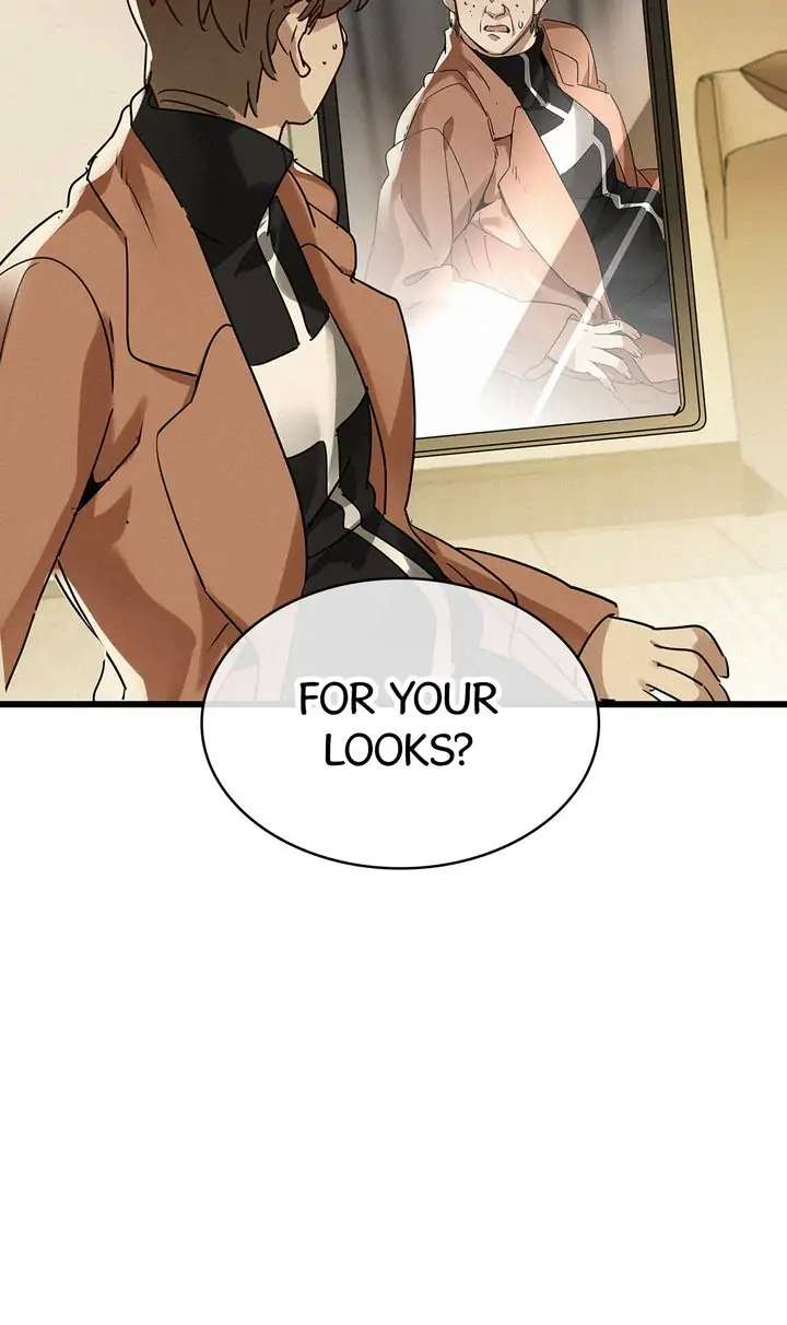 Who