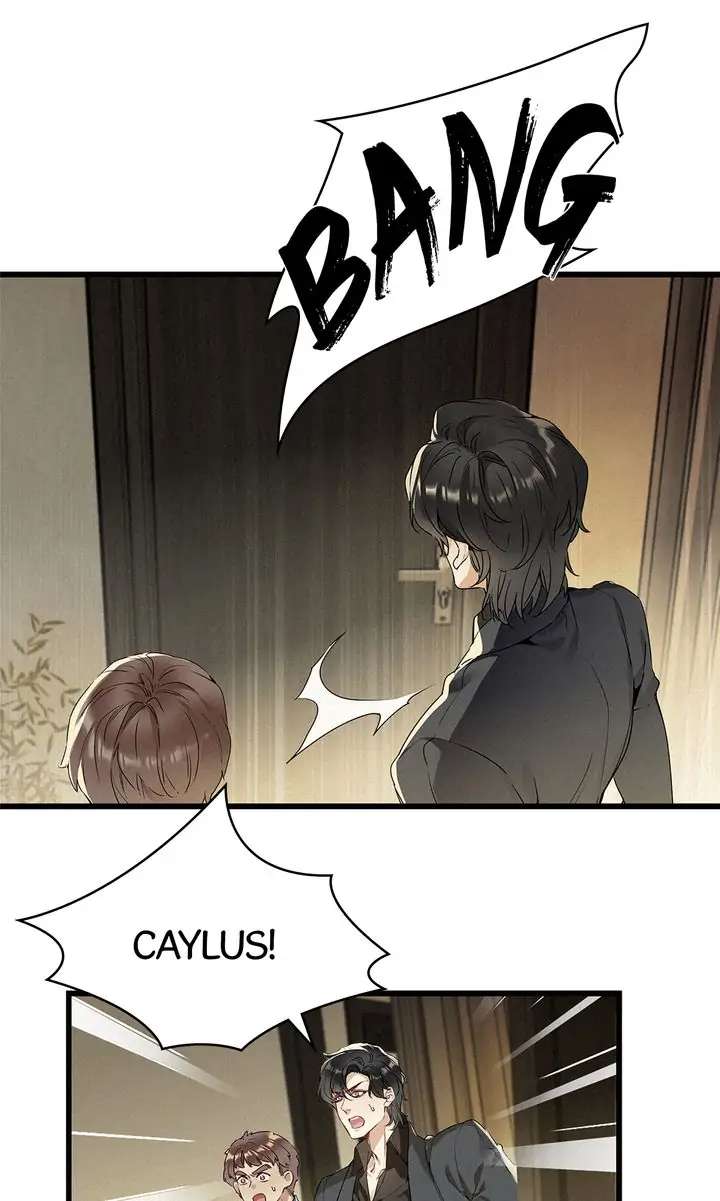 Who