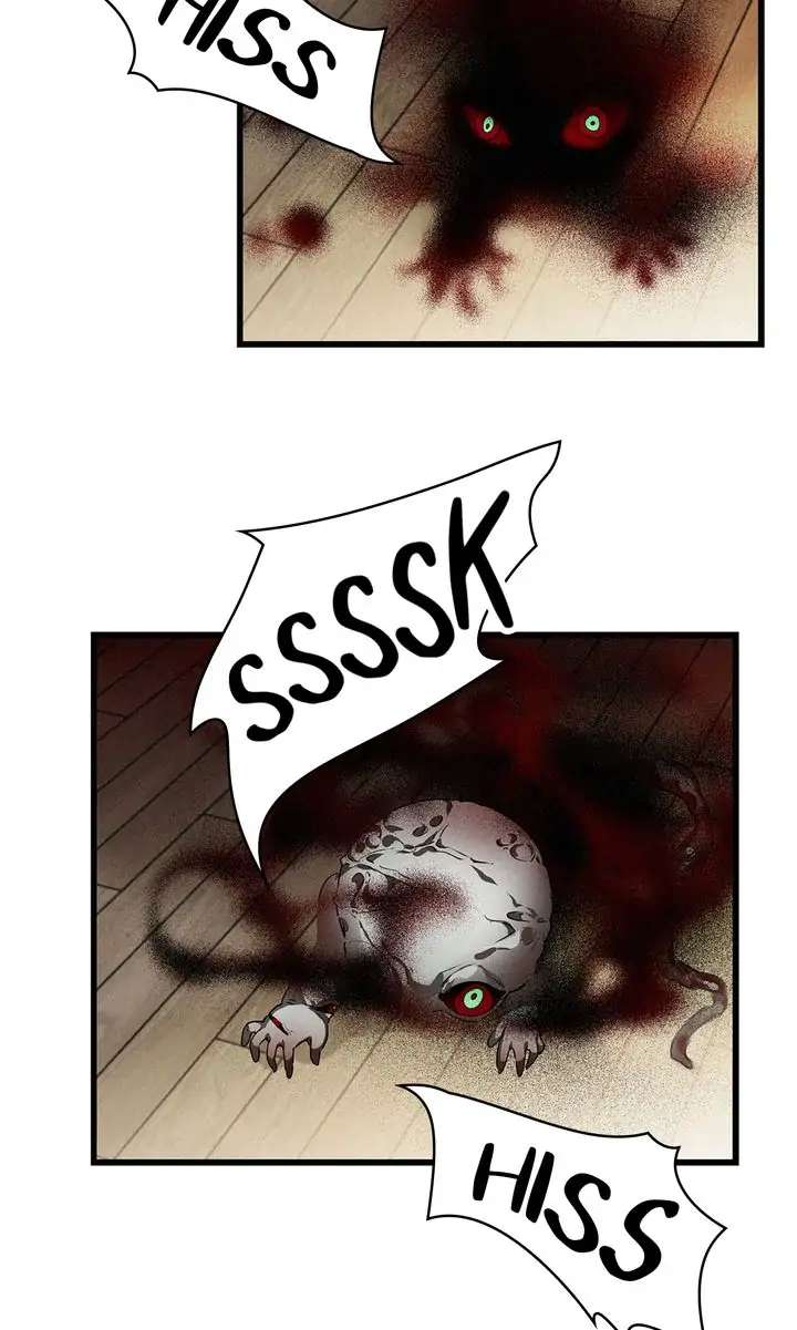 Who