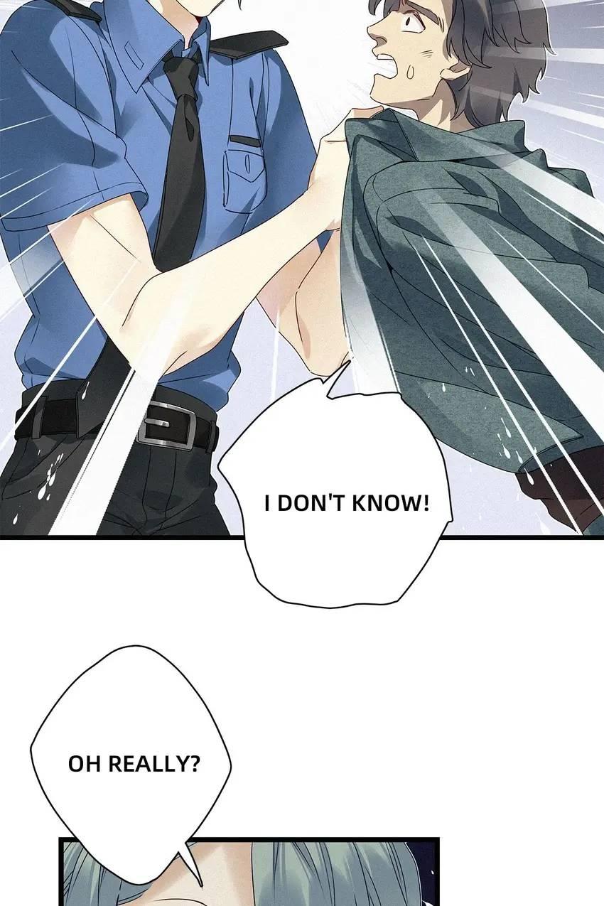 Who