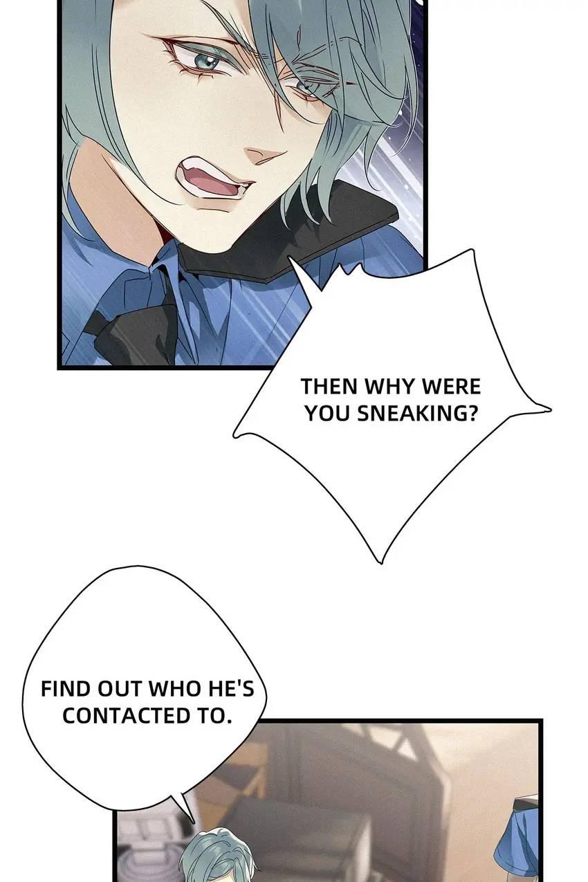 Who