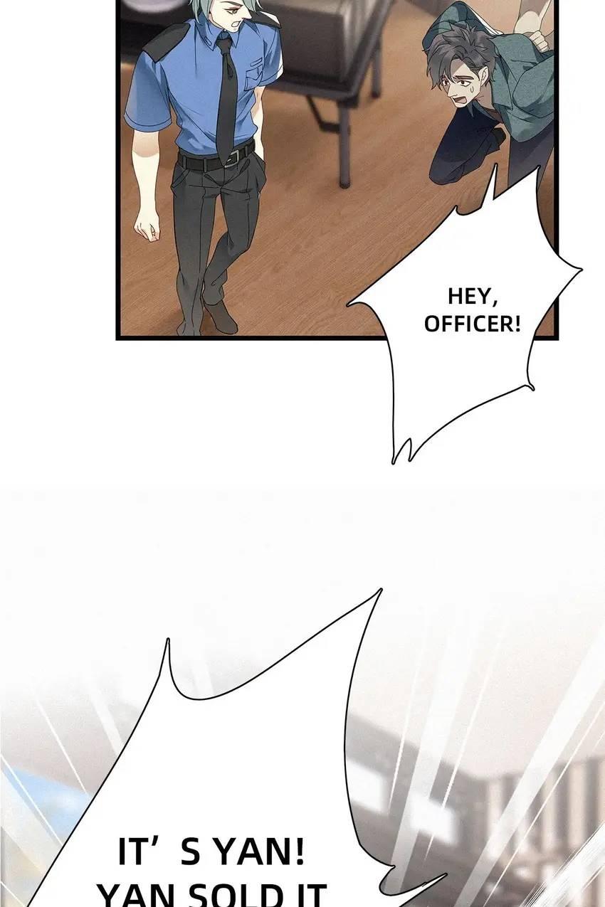 Who