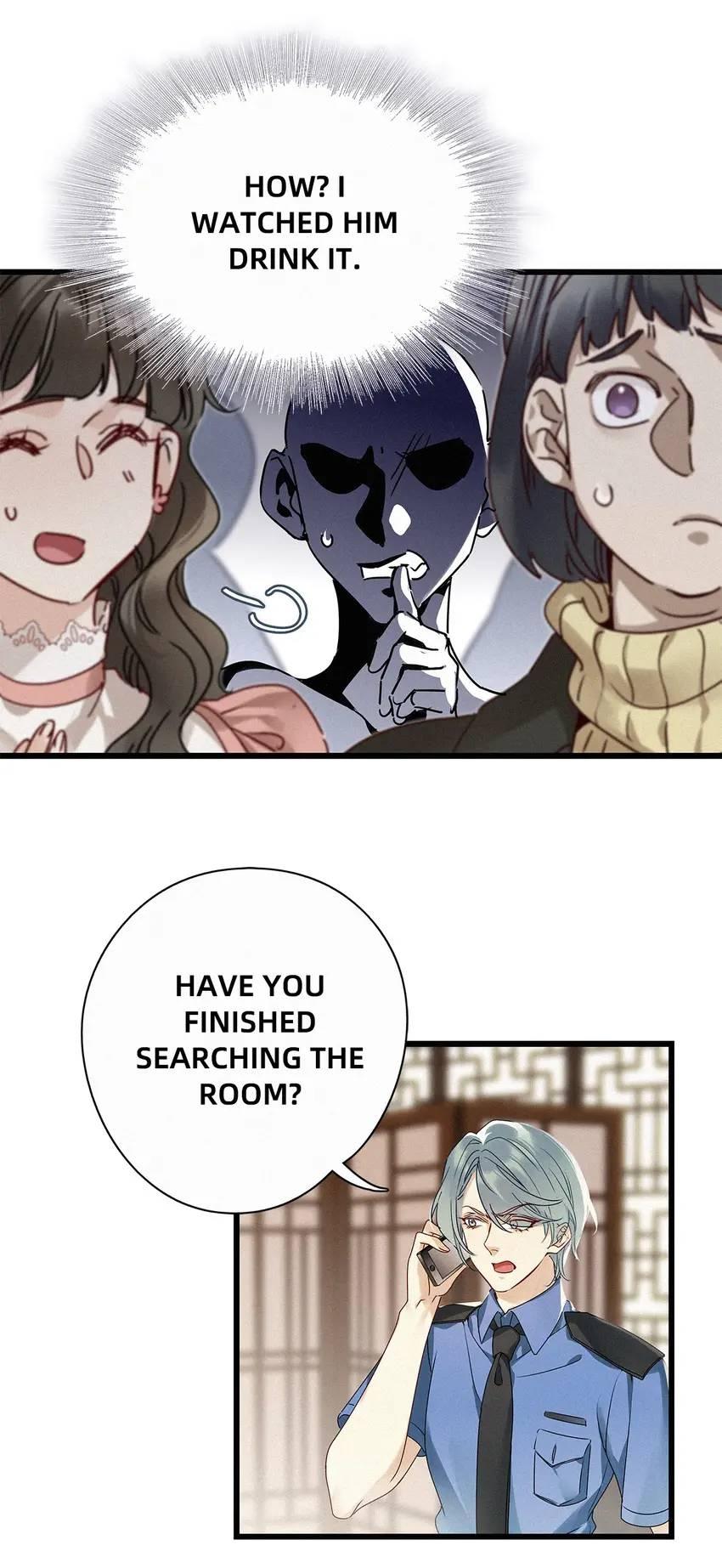 Who
