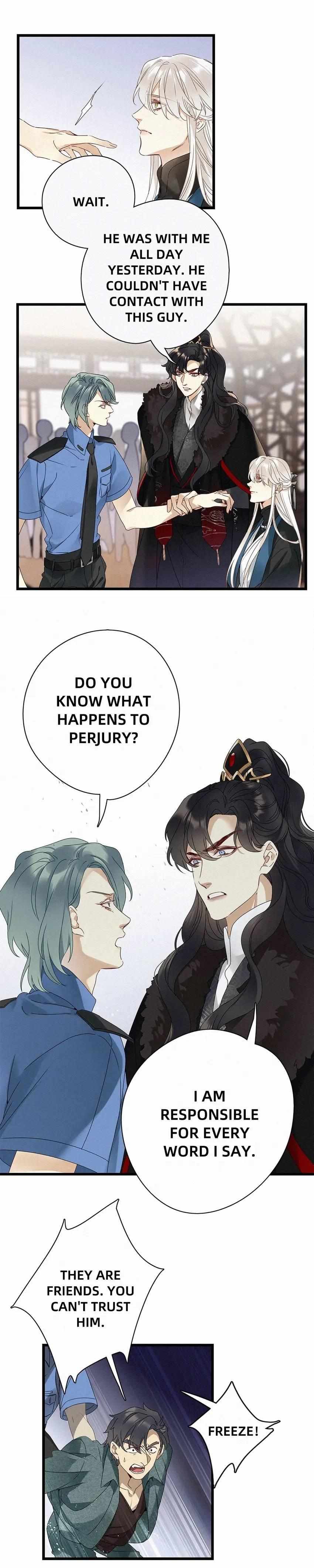 Who