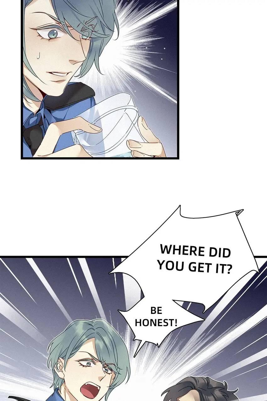 Who