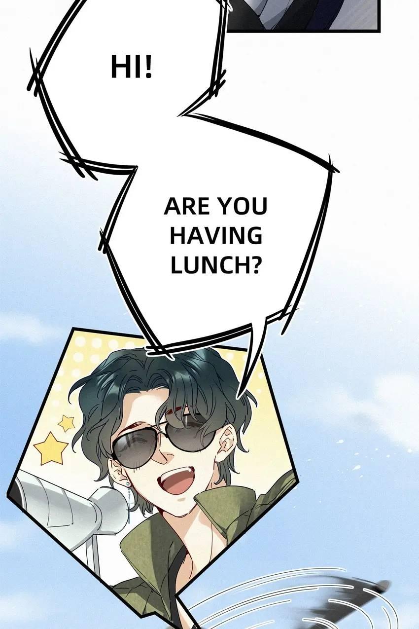 Who