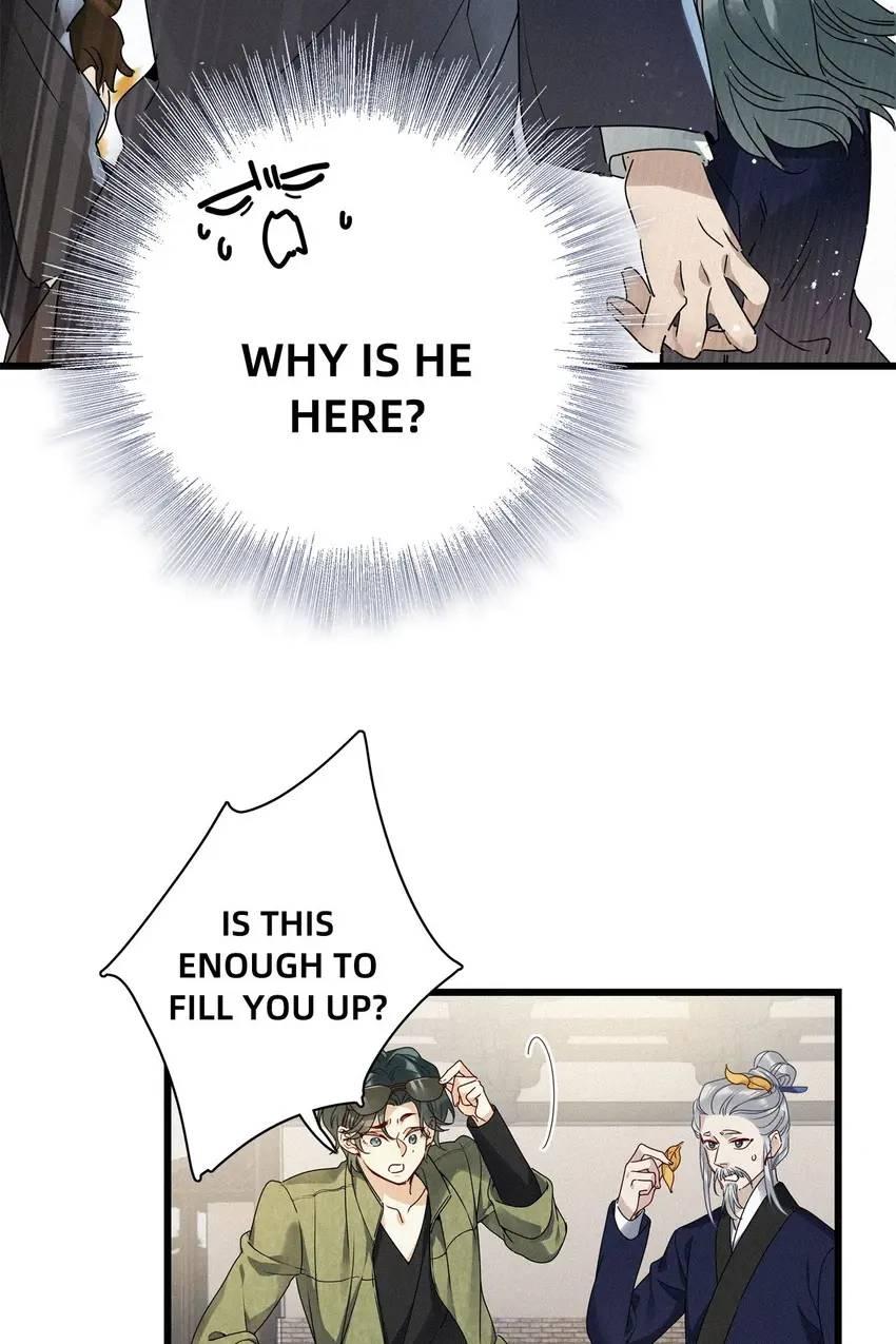 Who