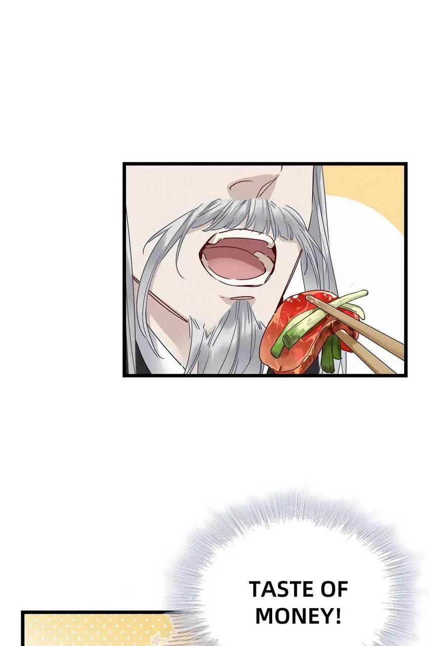 Who