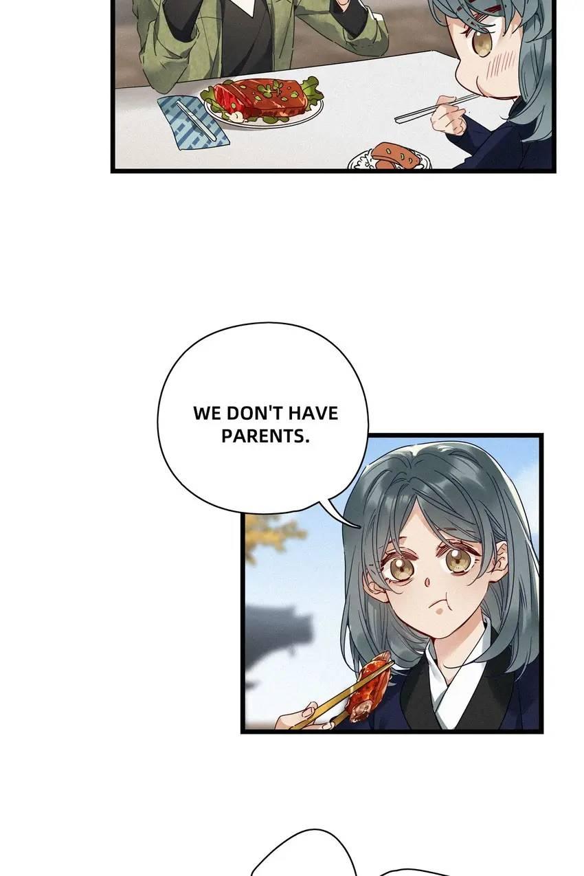 Who