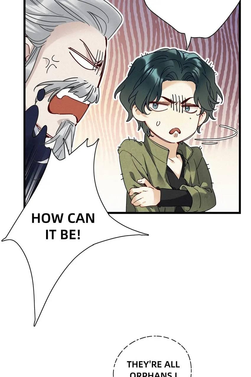 Who
