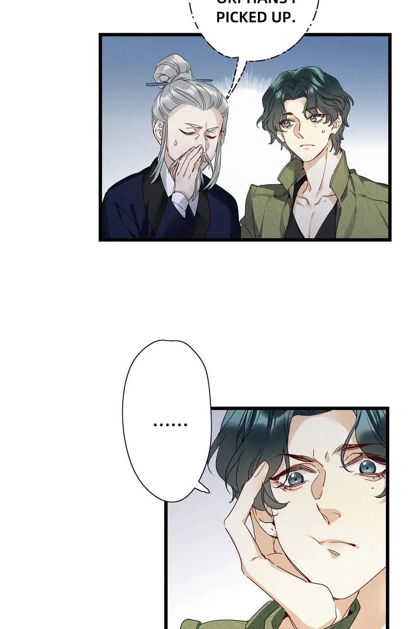 Who