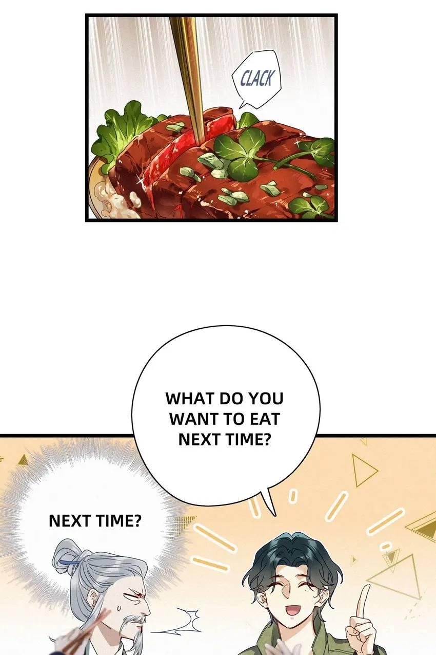 Who