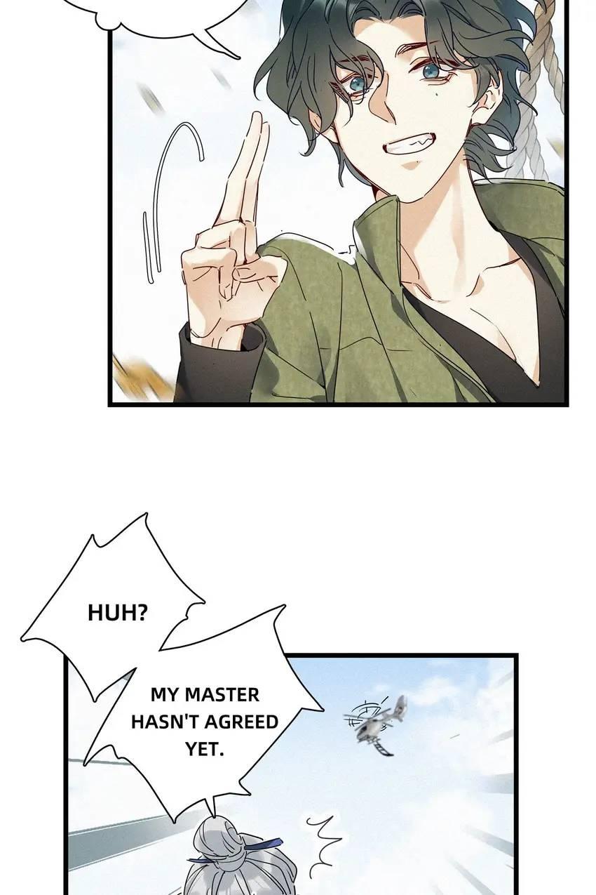 Who