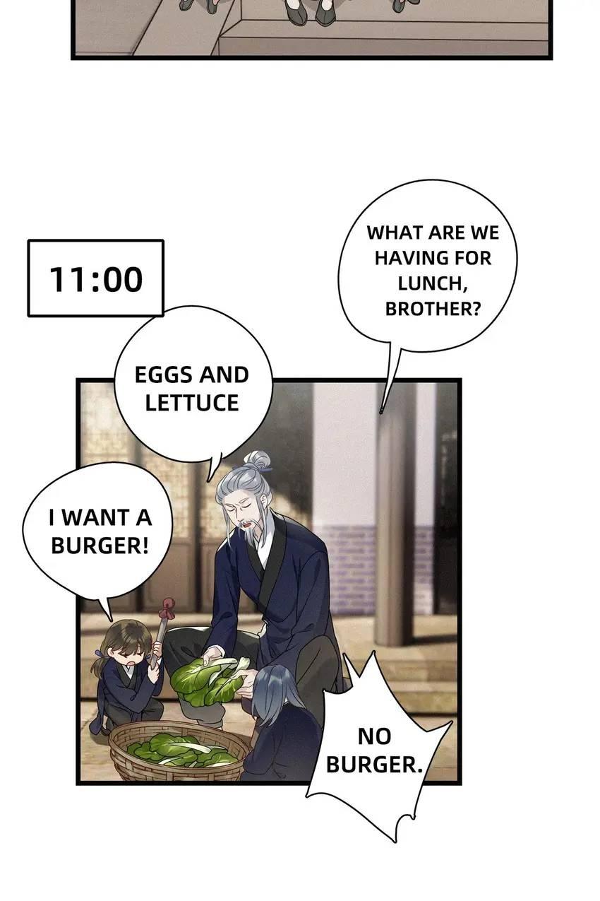 Who