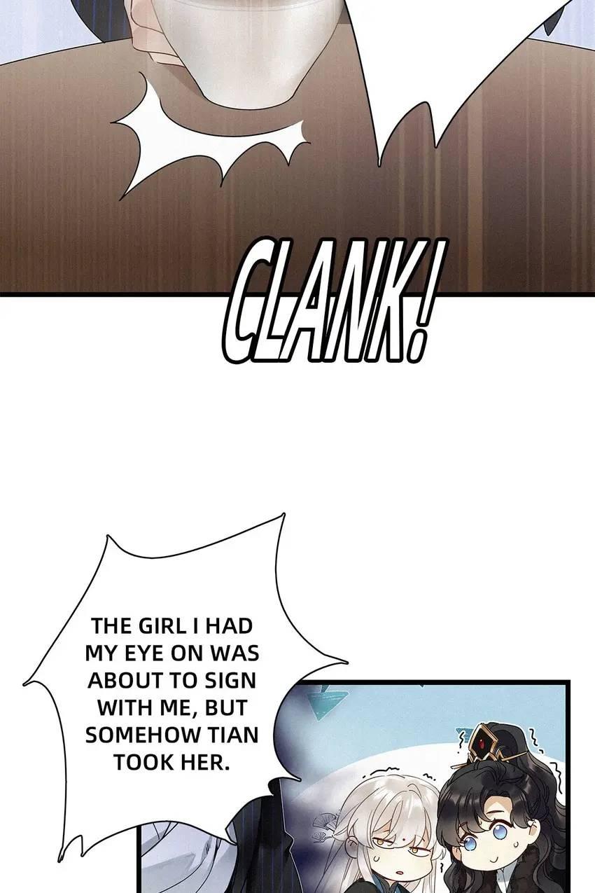 Who