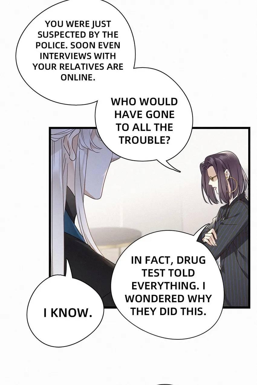 Who