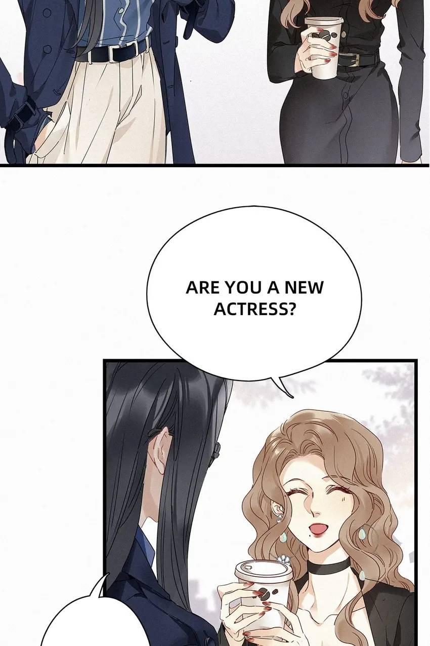 Who