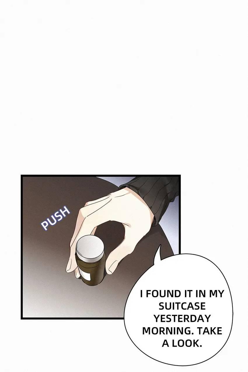 Who