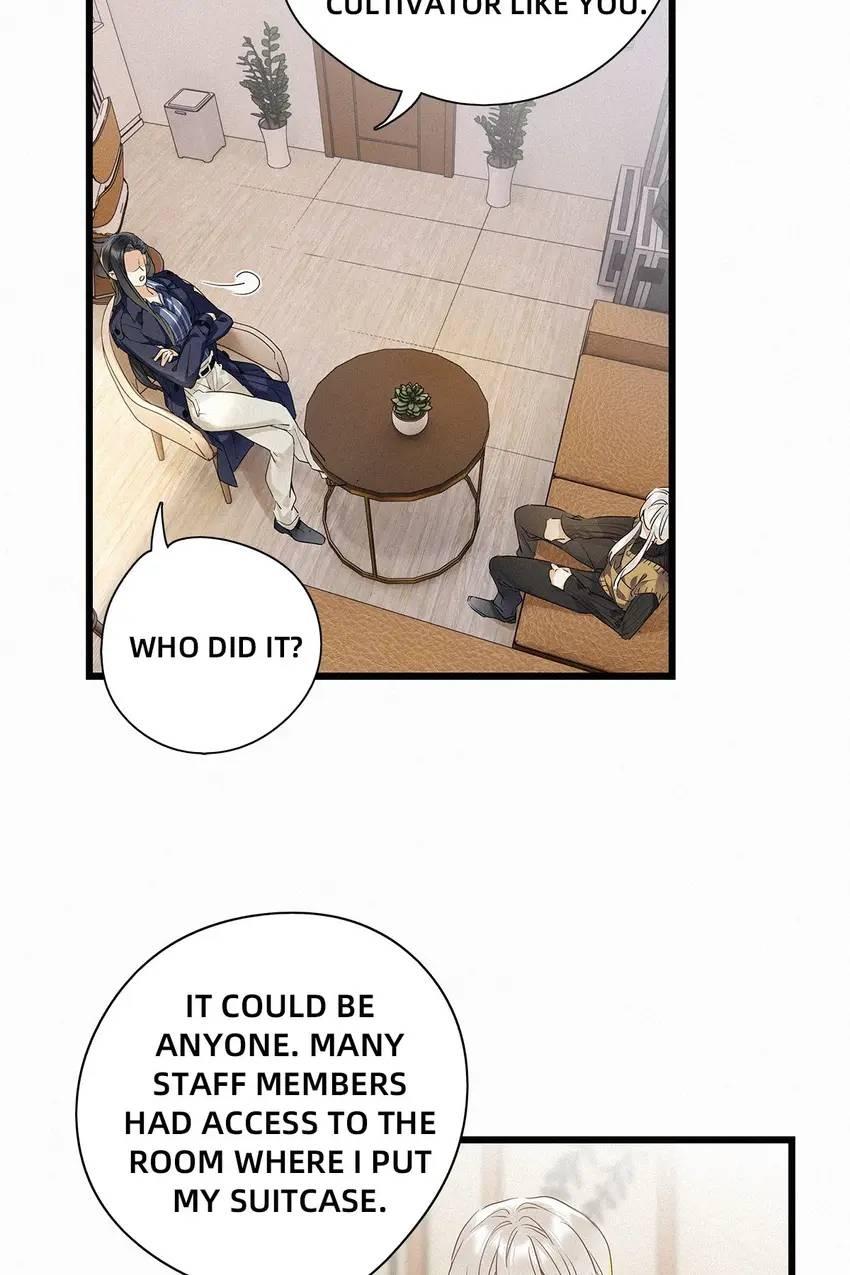 Who