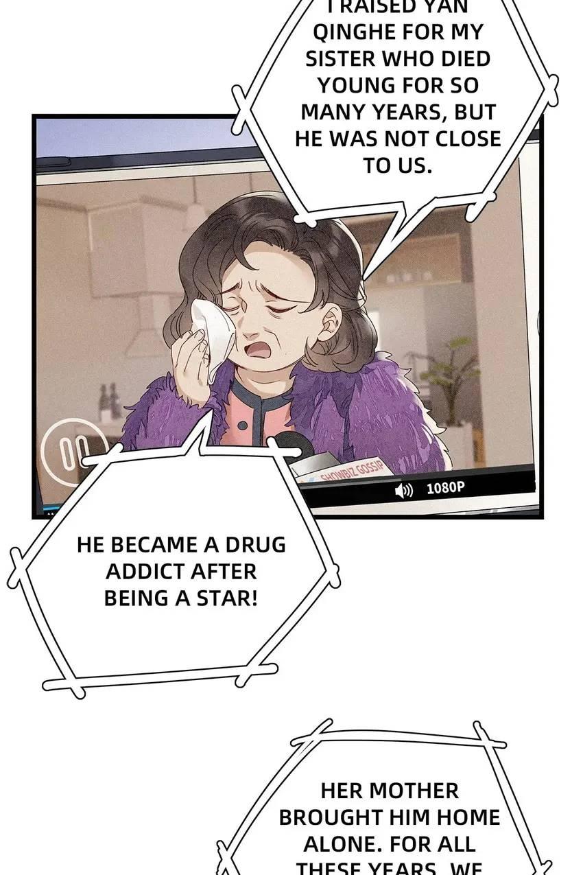 Who