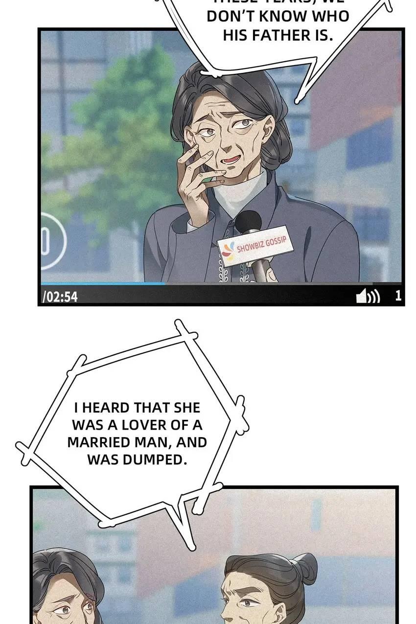 Who