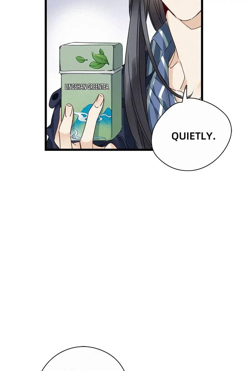 Who