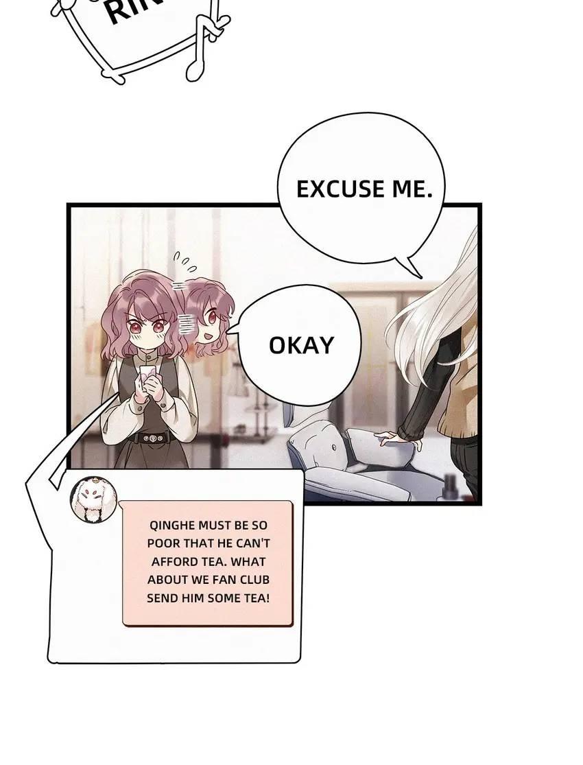 Who