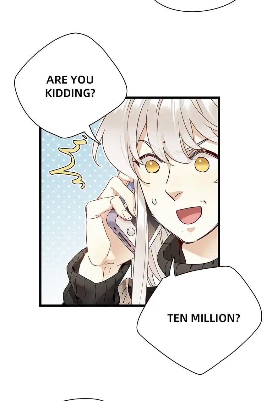 Who